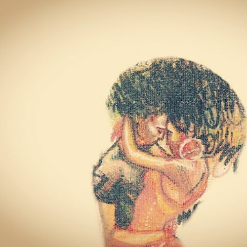 Zouk Rétro Beat Instrumental **Ambiance Rétro 80's** 🥁 (Prod. by StivBeats)