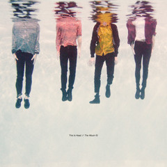 This Is Head – The Album ID