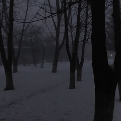 41234переживани:?я744