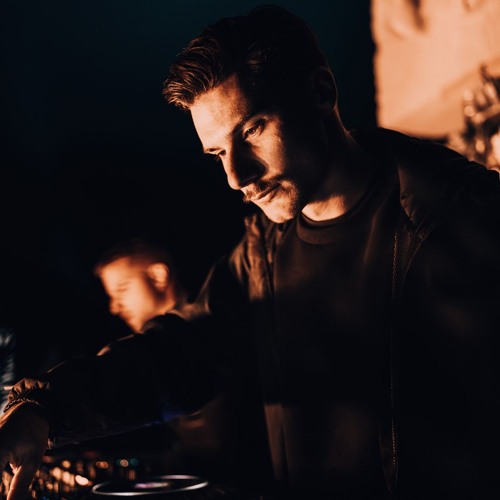You Can Dance #26 | FIJN | MAYA's JANICK MEGROOT B2B MOT 28-09-24