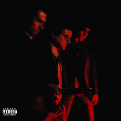 WISEGUY (prod.gothhelma)