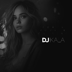 Dj Kala - Toate Pozele Cu Tine