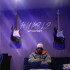HUMBLE