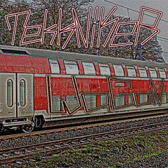 SONG DE WAGON | RMX