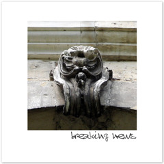 Rule by Fear [breaking news]