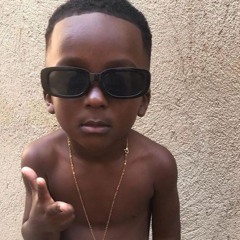 playdoh (prod. chriswiddak)