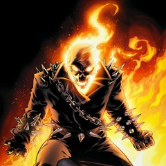 Graves - Transmissions (ft maazel)