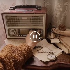 حبيتو وتمنع _فيديو كليب_مسلسل الكندوش