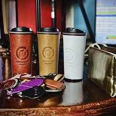 Перепелов и Алехандро. Праздничный аукцион