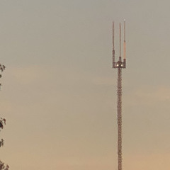 Snapple cap misinformation (pottsburg steelers)