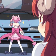 punching trucks