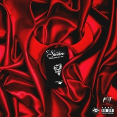 Riq - Sinner