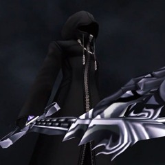 Organization H3ANOHITZ