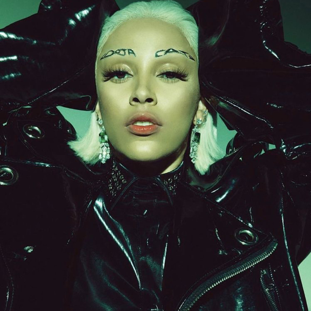 Stream Matas | Listen to basic fun playlist online for free on SoundCloud