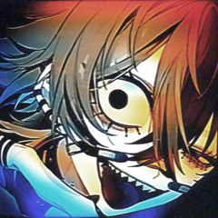 Stream Cherry music | Listen to songs, albums, playlists for free