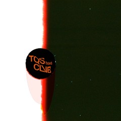 TQS CLVB - BAD