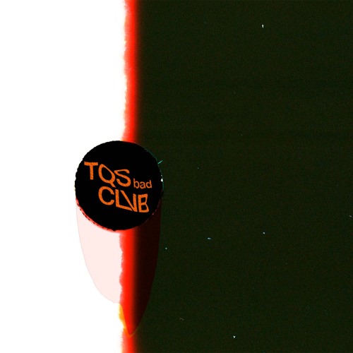 TQS CLVB - BAD