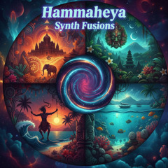 Hammaheya
