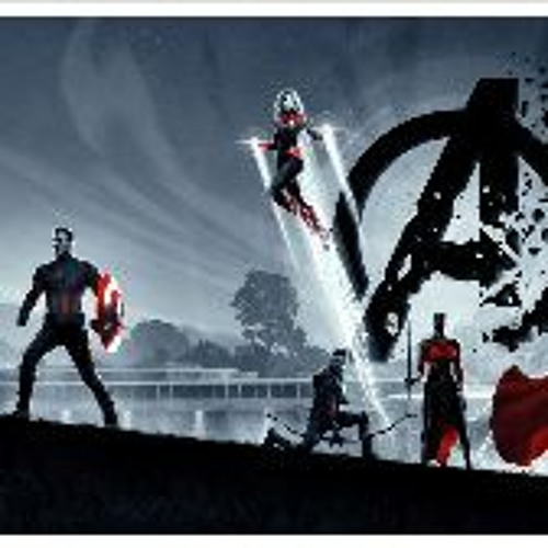 Avengers endgame streaming hd ita clearance