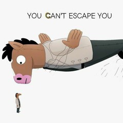 Mr. Blue - Catherine Feeny - Slowed & Reverb_256k.mp3