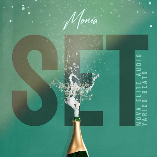 Set - Monéa