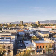 Best Things To Do In Fort Collins Colorado This Weekend Tours Reviews