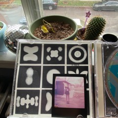 Finish Line - opb. Delaney Bailey