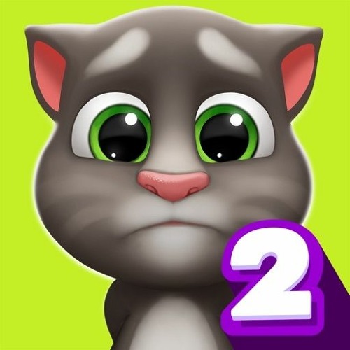 Stream Unlimited Money and More with My Talking Tom 2 Hack Mod APK for