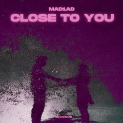 Close To You - extended mix (Vrecords)