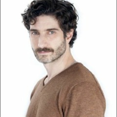 Noel Allain - Episode 02.08 SLC Performance Lab