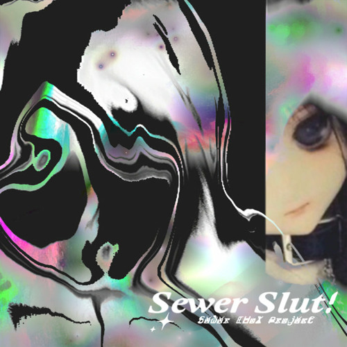 Satellite (Sewerslvt Edit)