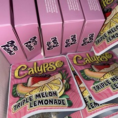 Hellcats SRT (remix)