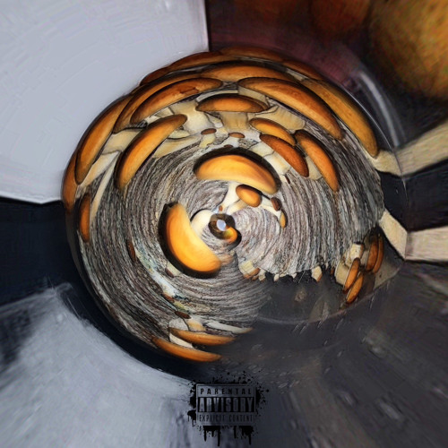Over the Seas (Prod. The Ushanka Boy)