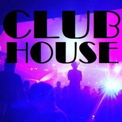 Club House (Episode 1)- IAMJRDN pres