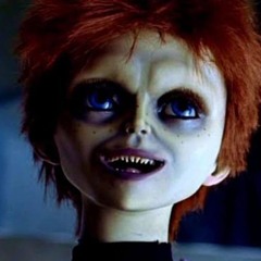 bamslime - cloud9 (p. modhunna) (killtjay exclusive)