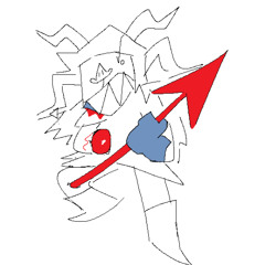 UNDER THOSE 🦭🦭🦭🦭🦭🦭🦭(dletarnue the puept isnt out yet)