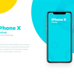 Gert Iphone Mockup Effects Free Kostenlos Downloaden