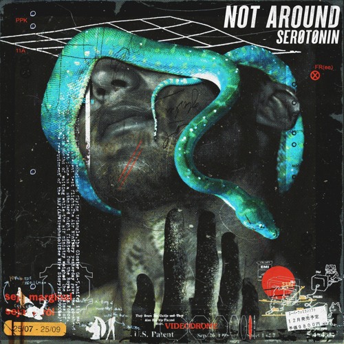 Not Around
