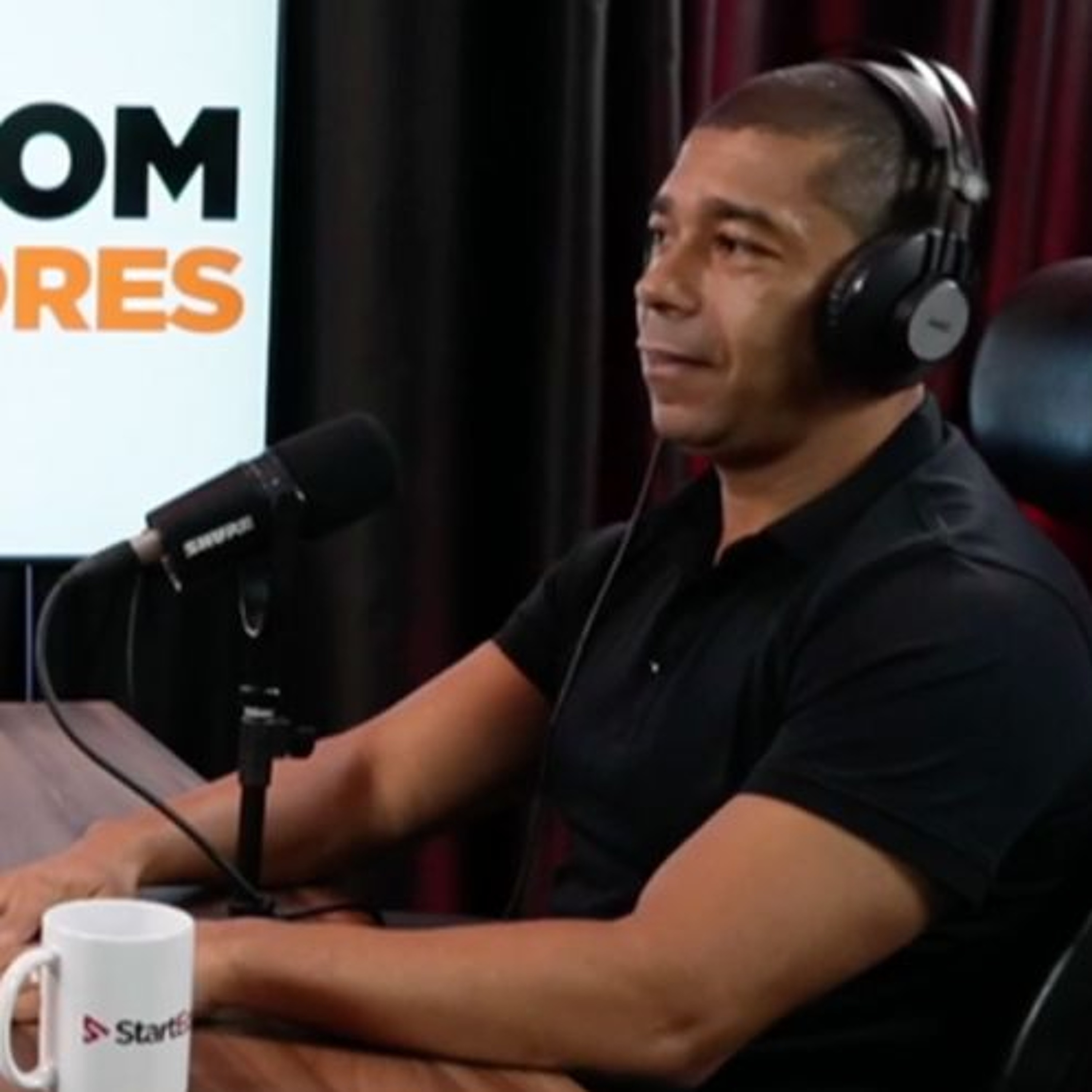 StartEcom Podcast