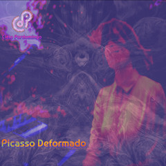 Picasso Deformado