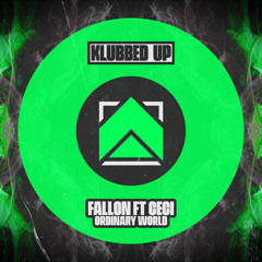 Fallon - Ordinary World