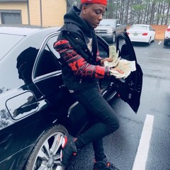 TLE Cinco - Immediately (BARNOTEZ)