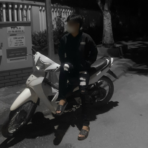 NST 50TR Tâm Huyết  C.T REMIX. Nguyen Ba Dat