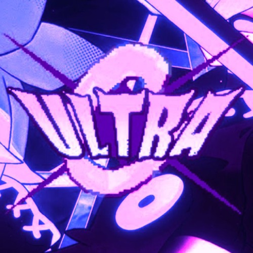 Giga & TeddyLoid - ULTRA C ft.Rin・Len (Bestie DNB Bootleg) [FREE DL]