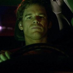 Dexter