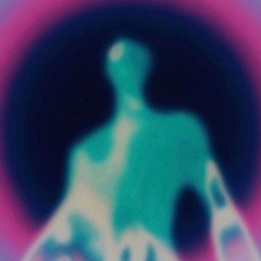 tutto è freddo qui intorno (hoouusse)