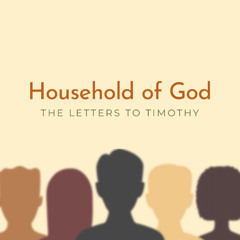Household of God