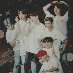 bts just one day japanese ver