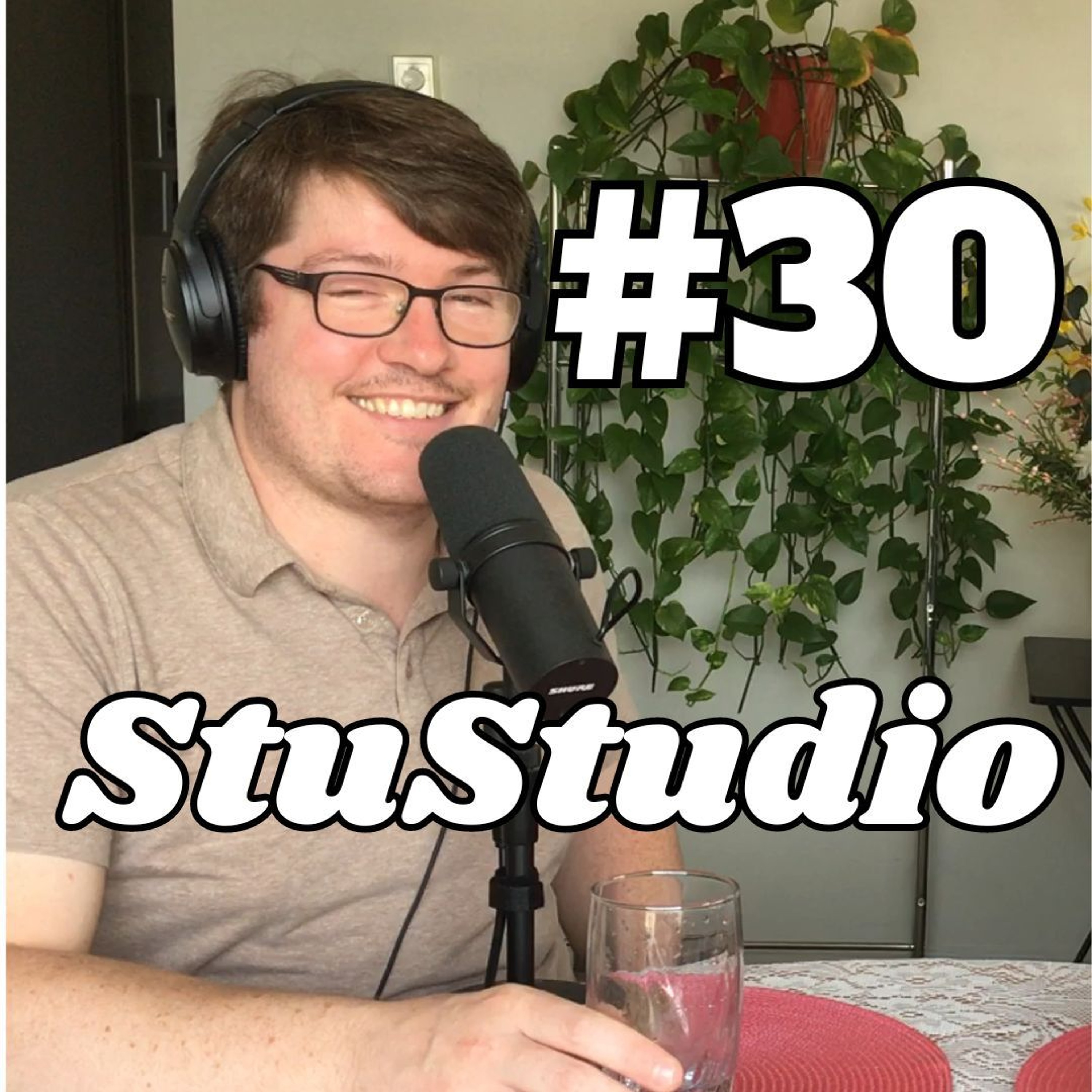 StuStudio