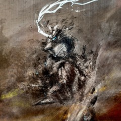 The Protector's Vow